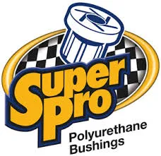 super pro logo