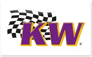kw logo