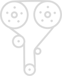 cambelt icon