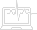 diagnostics icon