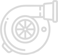 performance icon