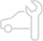 servicing icon