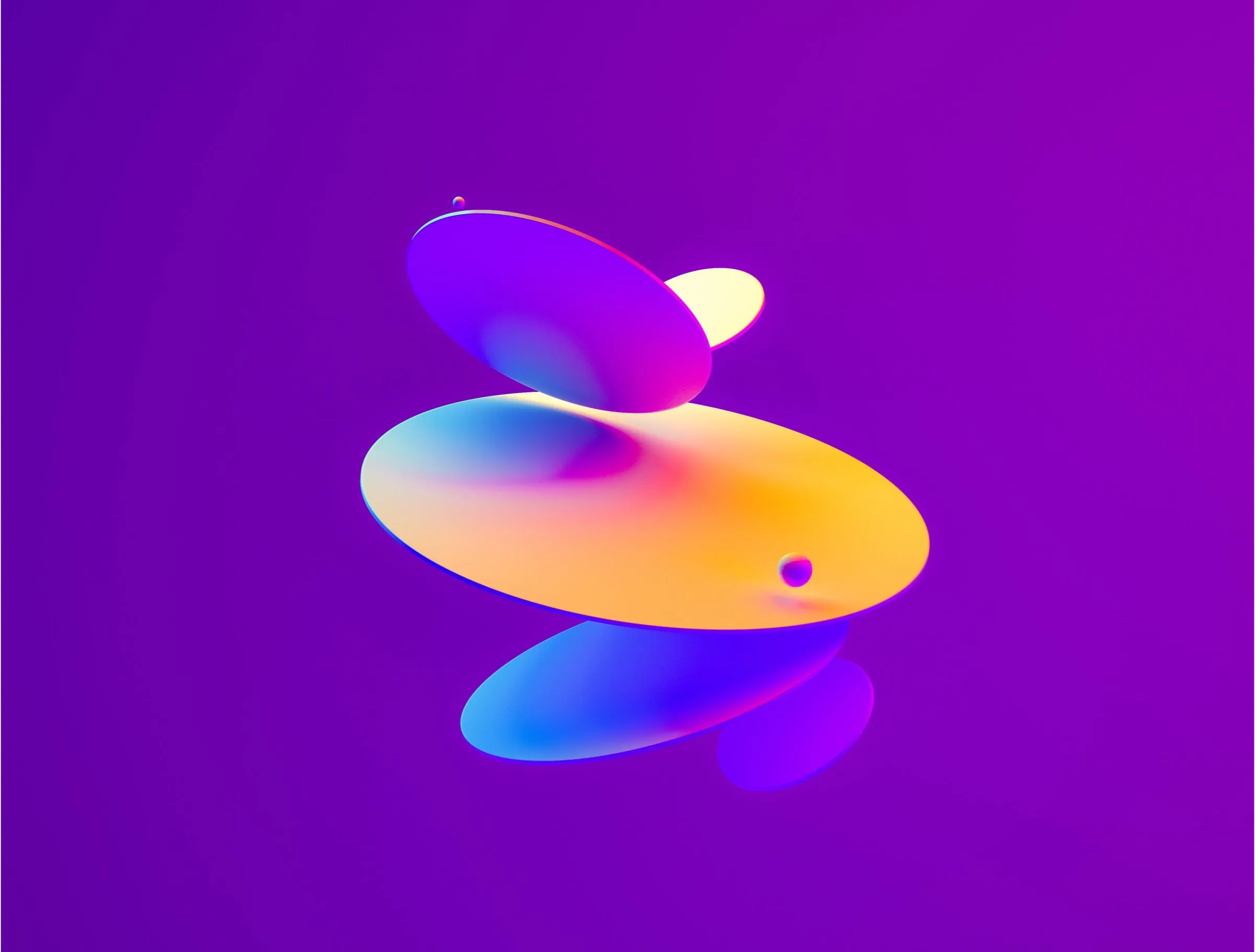colourful image