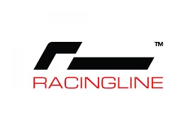 racing line logo